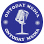 ONTODAY Media 