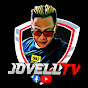 JovellTV