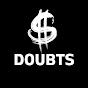 Money Doubts