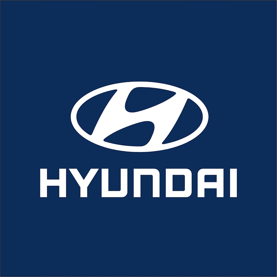 Динамика hyundai калининград