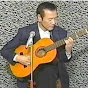 片岡　演歌