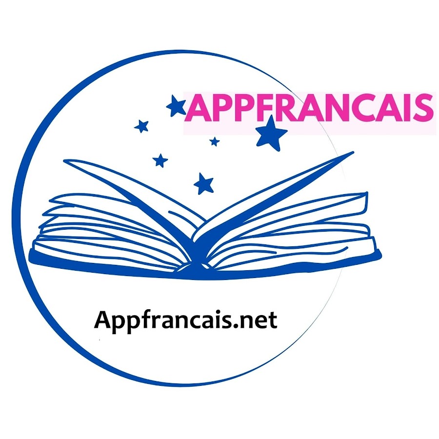 Appfrançais - تعلم اللغة الفرنسية @Appfrancais