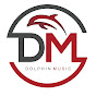 Dolphin Music Bhojpuri