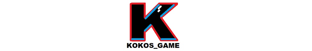 kokos_game