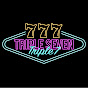 Triple7 Official