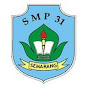 SMPN 31 Semarang