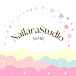 NailaraStudio