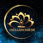 Chữa Lành Tâm Trí