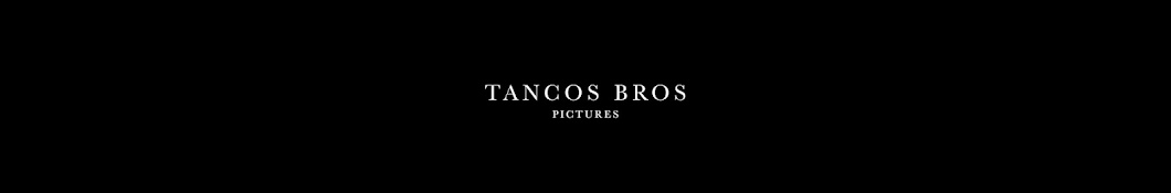 Tancos Bros