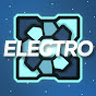 Electro325