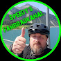 Speedy ́s Fahrradkanal 