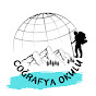 Coğrafya Okulu