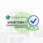 Direktorat Standardisasi dan Akreditasi