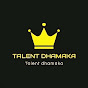 Talent dhamaka