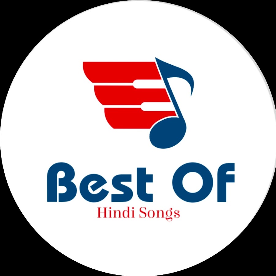 Best Of Hindi Songs YouTube