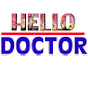 Hello Doctor