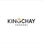 KINGCHAY CHANNEL