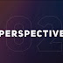 logo Perspectives TV