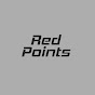 RedPoints