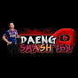 DAENG SMASH 168