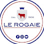 Le Rogaie