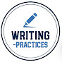 Writing Practices