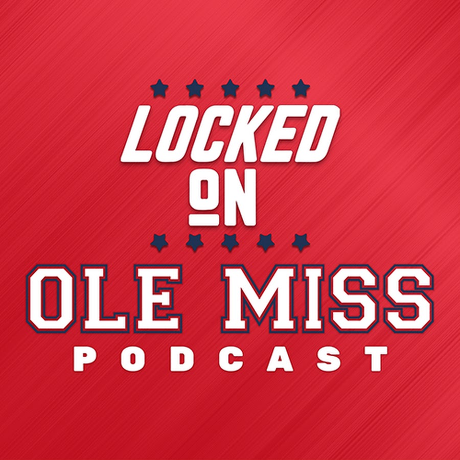 Staff Picks NFL Playoff's Championship Weekend - HottyToddy