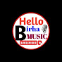 Hello Birha music