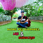 WONG PGJ CHANNEL