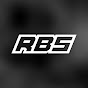 RBS