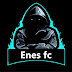 Enes Fc