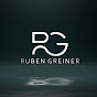 Ruben Greiner