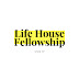 logo Life House Fellowship Ministries