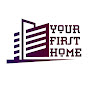 Your First Home