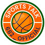 SPORTS TALK 682