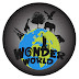 logo Wonder World