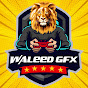 Waleed Gfx Gamer