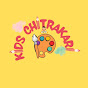 Kids Chitrakari