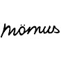 The Mömus Collection