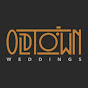 OLDTOWN WEDDINGS