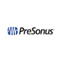 Presonus Hispanoamerica