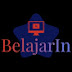 BelajarIn