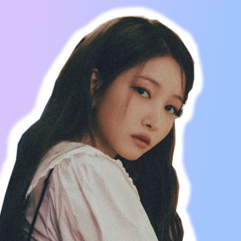 influencer profile picture