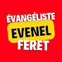 Evangéliste Evenel Feret 