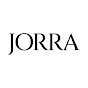 Jorra Clothing