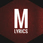 M Lyrics