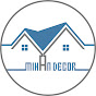 mihandecor