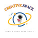 creativespace