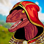 Assassin JorRaptor