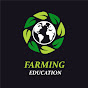 Farming_Education